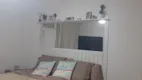 Foto 11 de Apartamento com 3 Quartos à venda, 120m² em Icaraí, Niterói