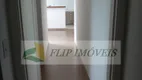 Foto 5 de Apartamento com 2 Quartos à venda, 49m² em Jardim Nova Europa, Campinas