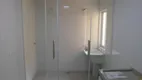 Foto 11 de Apartamento com 1 Quarto à venda, 36m² em Centro, Londrina