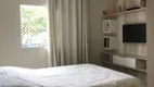 Foto 18 de Casa de Condomínio com 3 Quartos à venda, 100m² em Parque Edu Chaves, São Paulo