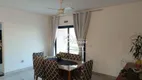 Foto 9 de Casa de Condomínio com 4 Quartos à venda, 392m² em JARDIM QUINTAS DA TERRACOTA, Indaiatuba