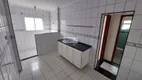 Foto 6 de Apartamento com 1 Quarto à venda, 52m² em Vila Guilhermina, Praia Grande