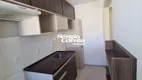 Foto 15 de Apartamento com 3 Quartos à venda, 58m² em Centro, Pelotas