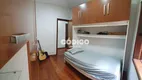 Foto 8 de Casa com 3 Quartos à venda, 200m² em Vila Milton, Guarulhos