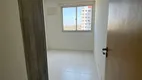 Foto 11 de Apartamento com 3 Quartos para alugar, 70m² em Dom Pedro I, Manaus