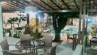 Foto 19 de Casa com 3 Quartos à venda, 756m² em Patamares, Salvador