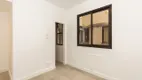 Foto 30 de Apartamento com 2 Quartos à venda, 97m² em Humaitá, Rio de Janeiro