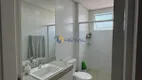 Foto 17 de Apartamento com 3 Quartos à venda, 127m² em Zona 03, Maringá