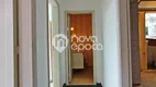 Foto 20 de Apartamento com 2 Quartos à venda, 70m² em Grajaú, Rio de Janeiro