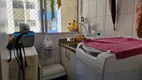 Foto 19 de Apartamento com 3 Quartos à venda, 77m² em Capoeiras, Florianópolis