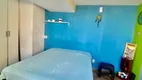 Foto 3 de Apartamento com 2 Quartos à venda, 80m² em Pituba, Salvador