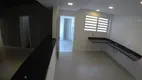 Foto 4 de Apartamento com 3 Quartos à venda, 121m² em Itaim Bibi, São Paulo