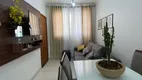 Foto 3 de Apartamento com 2 Quartos à venda, 65m² em Niteroi, Betim