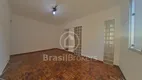 Foto 3 de Apartamento com 3 Quartos à venda, 90m² em Tijuca, Rio de Janeiro