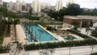 Foto 41 de Apartamento com 3 Quartos à venda, 110m² em Morumbi, São Paulo