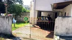 Foto 3 de Casa com 3 Quartos à venda, 300m² em Canto, Florianópolis