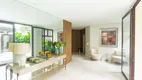 Foto 32 de Apartamento com 3 Quartos à venda, 210m² em Moema, São Paulo