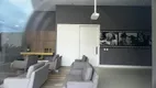 Foto 24 de Apartamento com 3 Quartos à venda, 79m² em Ponta Negra, Natal