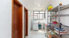 Foto 15 de Apartamento com 4 Quartos à venda, 223m² em Vila Clementino, São Paulo