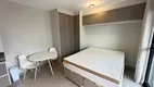 Foto 6 de Apartamento com 1 Quarto para venda ou aluguel, 31m² em Pinheiros, São Paulo