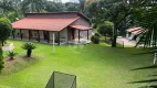 Foto 27 de Fazenda/Sítio com 9 Quartos à venda, 15000m² em Traviú, Jundiaí