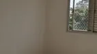 Foto 10 de Apartamento com 2 Quartos à venda, 55m² em Butantã, São Paulo