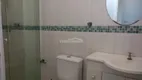 Foto 4 de Apartamento com 1 Quarto à venda, 50m² em Vila Itapura, Campinas