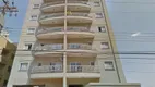 Foto 12 de Apartamento com 2 Quartos à venda, 69m² em Nova Aliança, Ribeirão Preto