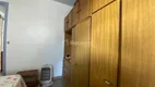 Foto 16 de Casa com 5 Quartos à venda, 180m² em Dutra, Gramado