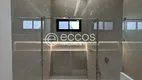 Foto 14 de Casa com 3 Quartos à venda, 264m² em Joquei Clube, Araguari