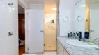 Foto 19 de Apartamento com 3 Quartos à venda, 180m² em Jardim Paulista, São Paulo