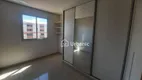 Foto 35 de Apartamento com 3 Quartos à venda, 103m² em Guara II, Brasília