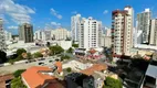 Foto 11 de Apartamento com 3 Quartos à venda, 93m² em Centro, Campos dos Goytacazes