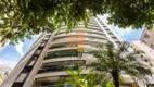 Foto 28 de Apartamento com 2 Quartos à venda, 140m² em Higienópolis, São Paulo