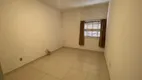 Foto 11 de Apartamento com 3 Quartos à venda, 122m² em Pinheiros, São Paulo