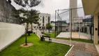 Foto 39 de Apartamento com 2 Quartos à venda, 58m² em São Sebastião, Palhoça