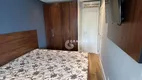 Foto 10 de Apartamento com 1 Quarto para alugar, 55m² em Chácara Santo Antônio, São Paulo