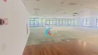 Foto 15 de Sala Comercial para venda ou aluguel, 1006m² em Itaim Bibi, São Paulo