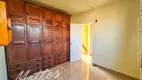 Foto 20 de Cobertura com 3 Quartos à venda, 153m² em Cachambi, Rio de Janeiro