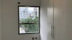 Foto 5 de Apartamento com 2 Quartos para alugar, 70m² em Campo Belo, São Paulo