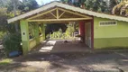 Foto 58 de Fazenda/Sítio com 3 Quartos à venda, 300m² em Pau Arcado, Campo Limpo Paulista