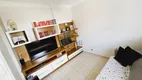 Foto 5 de Apartamento com 4 Quartos à venda, 107m² em Floradas de São José, São José dos Campos