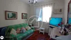 Foto 13 de Apartamento com 3 Quartos à venda, 103m² em Tijuca, Rio de Janeiro