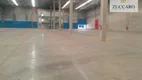 Foto 3 de Galpão/Depósito/Armazém para alugar, 7990m² em Perová, Arujá