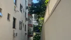 Foto 31 de Apartamento com 2 Quartos à venda, 61m² em Pechincha, Rio de Janeiro