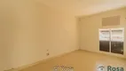 Foto 9 de Apartamento com 3 Quartos à venda, 118m² em Centro Norte, Cuiabá