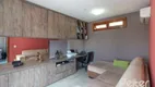 Foto 20 de Casa de Condomínio com 3 Quartos à venda, 307m² em Cristal, Porto Alegre