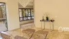 Foto 2 de Apartamento com 3 Quartos à venda, 224m² em Vila Fujita, Londrina