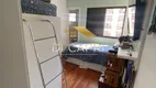 Foto 10 de Apartamento com 3 Quartos à venda, 125m² em Tatuapé, São Paulo