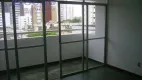Foto 8 de Apartamento com 2 Quartos para alugar, 64m² em Pituba, Salvador